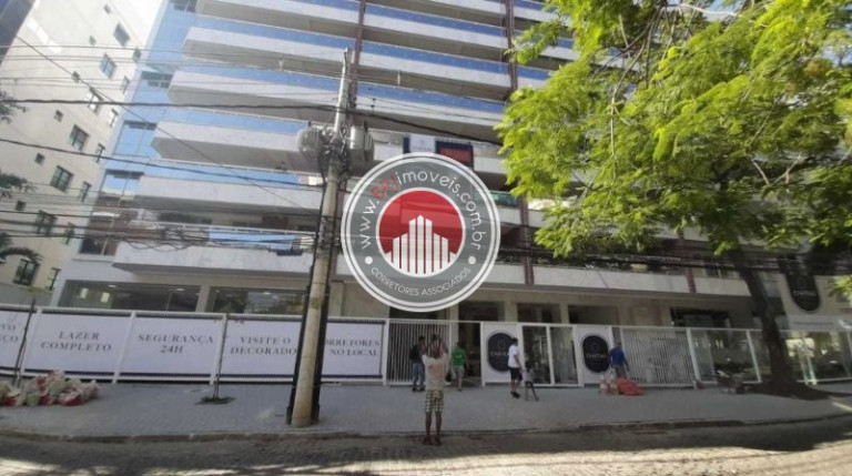 Imagem Apartamento com 4 Quartos à Venda, 198 m² em Freguesia (jacarepaguá) - Rio De Janeiro Imagem Apartamento com 4 Quartos à Venda, 198 m² em Freguesia (jacarepaguá) - Rio De Janeiro