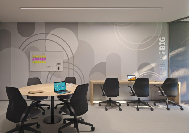Imagem Imóvel com 3 Quartos à Venda, 98 m² em Jaraguá - Belo Horizonte Imagem Imóvel com 3 Quartos à Venda, 98 m² em Jaraguá - Belo Horizonte