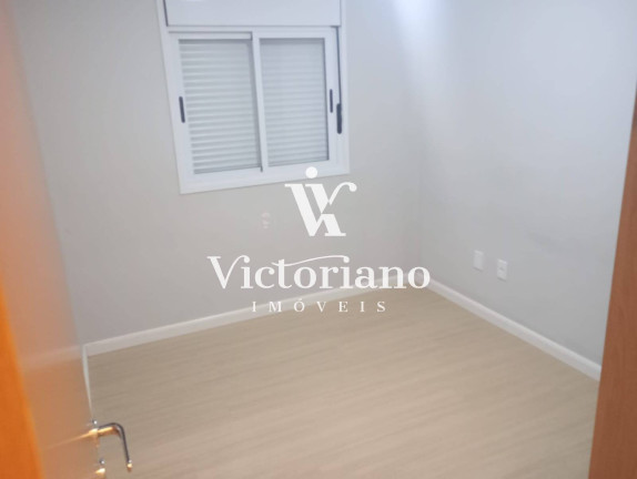 Imagem Apartamento com 3 Quartos à Venda, 72 m² em Loteamento Villa Branca - Jacareí