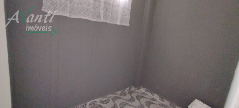 Imagem Apartamento com 1 Quarto à Venda, 60 m² em Paquetá - Santos Imagem Apartamento com 1 Quarto à Venda, 60 m² em Paquetá - Santos