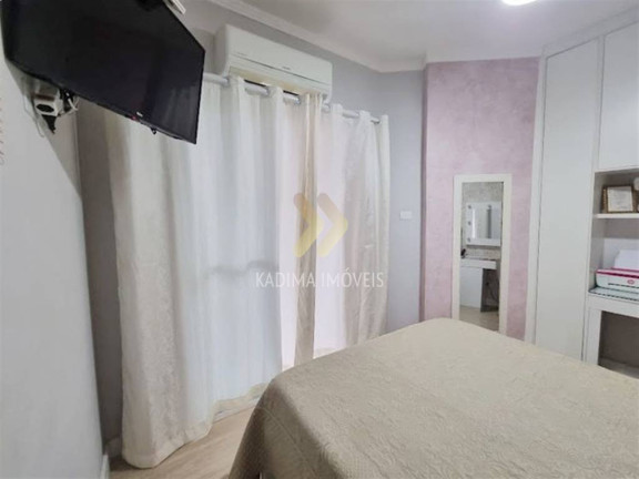 Imagem Apartamento com 2 Quartos à Venda, 68 m² em Vila Guilhermina - Praia Grande Imagem Apartamento com 2 Quartos à Venda, 68 m² em Vila Guilhermina - Praia Grande