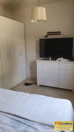 Imagem Casa com 2 Quartos à Venda, 152 m² em Parque Caju - Campos Dos Goytacazes