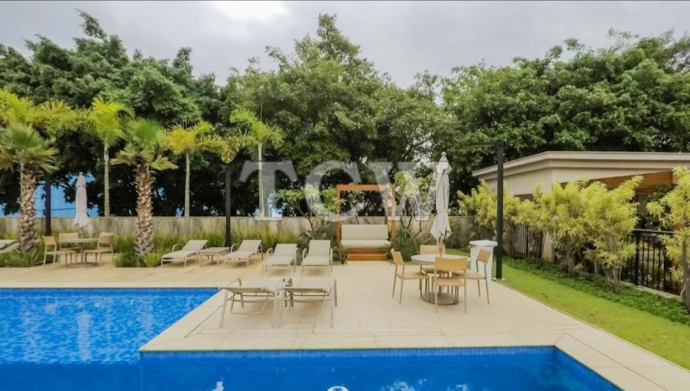 Imagem Apartamento com 3 Quartos à Venda, 115 m² em Ipiranga - São Paulo Imagem Apartamento com 3 Quartos à Venda, 115 m² em Ipiranga - São Paulo