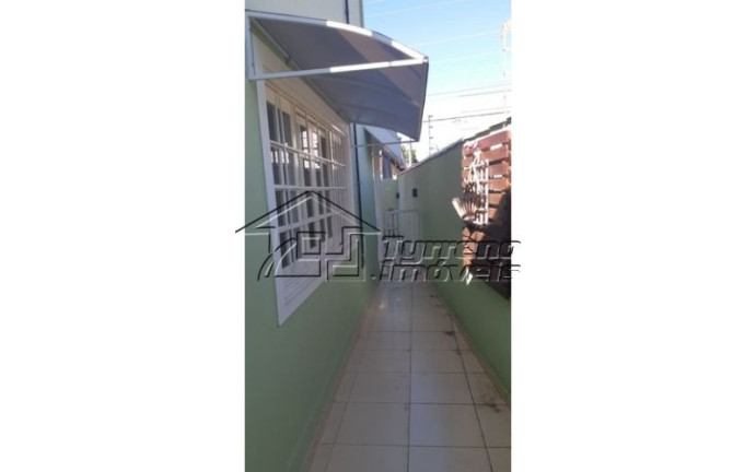Imagem Casa com 4 Quartos à Venda, 173 m² em Jardim Das Indústrias - São José Dos Campos Imagem Casa com 4 Quartos à Venda, 173 m² em Jardim Das Indústrias - São José Dos Campos
