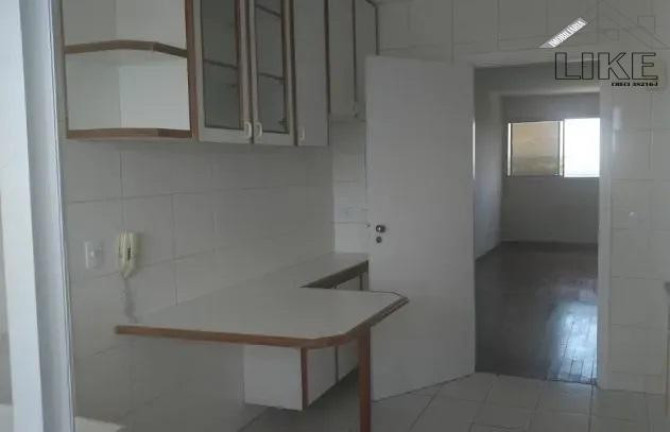 Imagem Imóvel com 3 Quartos à Venda, 122 m² em Centro - São José Dos Campos