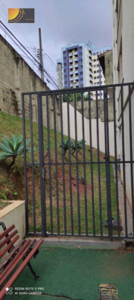Imagem Apartamento com 3 Quartos à Venda, 50 m² em Pirituba - São Paulo Imagem Apartamento com 3 Quartos à Venda, 50 m² em Pirituba - São Paulo