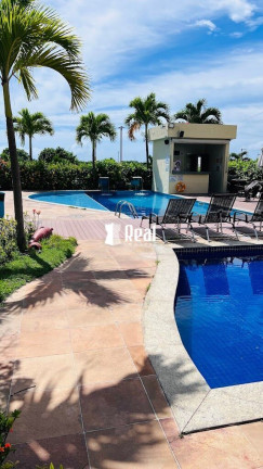 Imagem Apartamento com 2 Quartos para Alugar, 57 m² em Centro - Lauro De Freitas Imagem Apartamento com 2 Quartos para Alugar, 57 m² em Centro - Lauro De Freitas