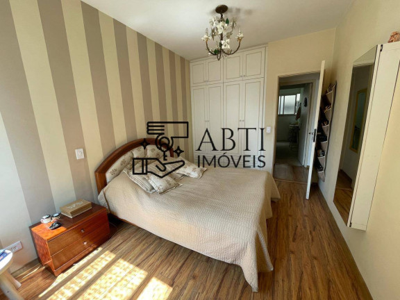 Imagem Apartamento com 3 Quartos para Alugar, 106 m² em Consolação - São Paulo Imagem Apartamento com 3 Quartos para Alugar, 106 m² em Consolação - São Paulo