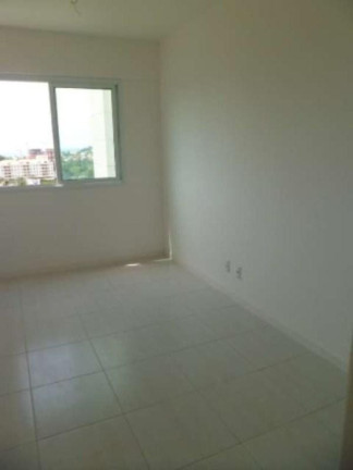 Imagem Apartamento com 3 Quartos à Venda, 78 m² em Patamares - Salvador