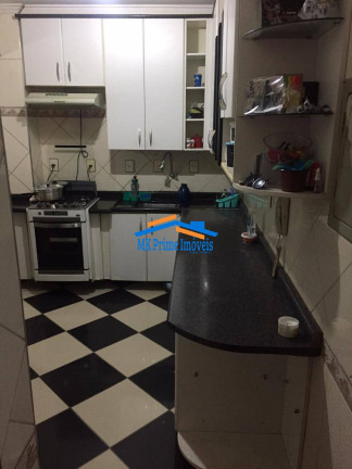 Imagem Apartamento com 2 Quartos à Venda, 70 m² em Quitaúna - Osasco Imagem Apartamento com 2 Quartos à Venda, 70 m² em Quitaúna - Osasco