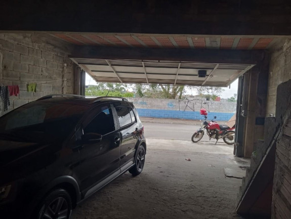 Imagem Sobrado com 4 Quartos à Venda, 65 m² em Parque Residencial Marengo - Itaquaquecetuba Imagem Sobrado com 4 Quartos à Venda, 65 m² em Parque Residencial Marengo - Itaquaquecetuba