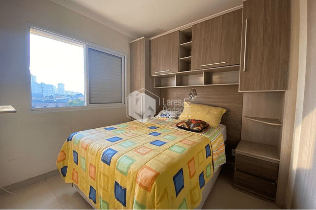 Imagem Apartamento com 3 Quartos à Venda, 97 m² em Vila Gomes Cardim - São Paulo Imagem Apartamento com 3 Quartos à Venda, 97 m² em Vila Gomes Cardim - São Paulo