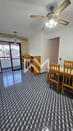 Apartamento com 3 Quartos à Venda, 69 m² em Macedo - Guarulhos