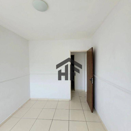 Imagem Apartamento com 2 Quartos à Venda, 70 m² em Candeias - Jaboatão Dos Guararapes Imagem Apartamento com 2 Quartos à Venda, 70 m² em Candeias - Jaboatão Dos Guararapes