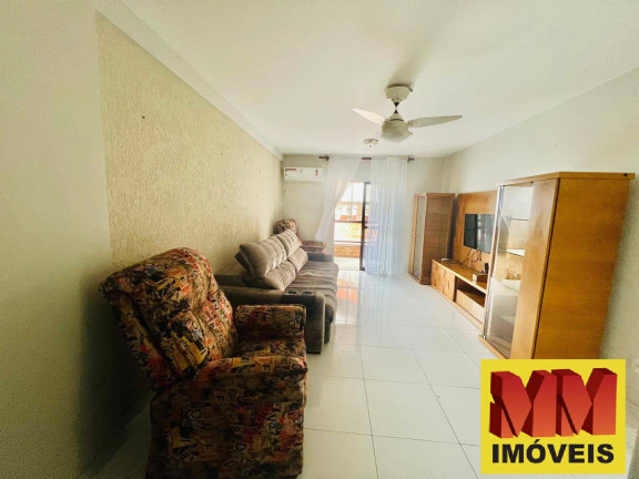 Imagem Apartamento com 2 Quartos à Venda, 159 m² em Centro - Cabo Frio Imagem Apartamento com 2 Quartos à Venda, 159 m² em Centro - Cabo Frio