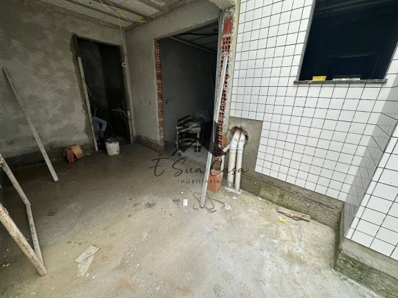 Imagem Apartamento com 3 Quartos à Venda, 196 m² em Cabral - Contagem Imagem Apartamento com 3 Quartos à Venda, 196 m² em Cabral - Contagem