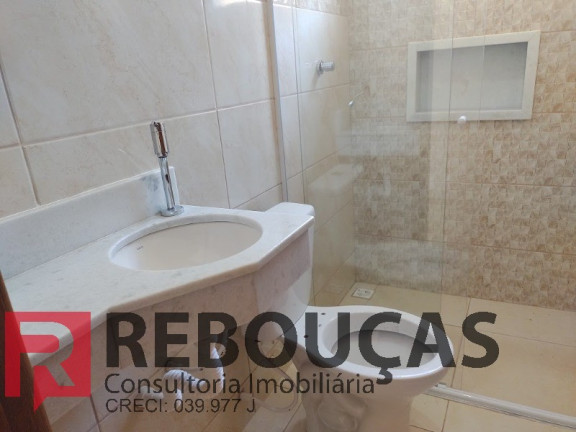 Imagem Casa com 2 Quartos à Venda, 125 m² em Estância Balneária Tupy - Itanhaém