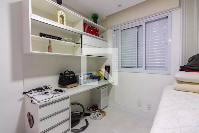 Imagem Apartamento com 2 Quartos à Venda, 63 m² em Vila Osasco - Osasco Imagem Apartamento com 2 Quartos à Venda, 63 m² em Vila Osasco - Osasco