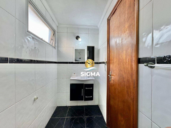 Imagem Apartamento com 3 Quartos à Venda, 90 m² em Pitangueiras - Guarujá Imagem Apartamento com 3 Quartos à Venda, 90 m² em Pitangueiras - Guarujá