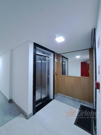 Imagem Apartamento com 3 Quartos à Venda, 90 m² em Praia Do Morro - Guarapari Imagem Apartamento com 3 Quartos à Venda, 90 m² em Praia Do Morro - Guarapari