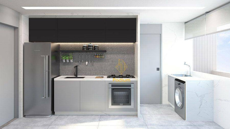 Imagem Apartamento com 3 Quartos à Venda, 83 m² em Manaíra - João Pessoa