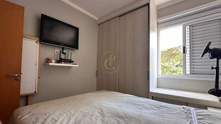 Imagem Apartamento com 3 Quartos à Venda, 60 m² em Jardim Satélite - São José Dos Campos Imagem Apartamento com 3 Quartos à Venda, 60 m² em Jardim Satélite - São José Dos Campos