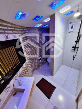 Imagem Imóvel com 18 Quartos à Venda, 1.000 m² em Taíba - São Gonçalo Do Amarante