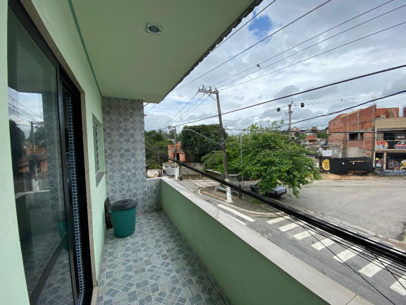 Imagem Casa com 3 Quartos à Venda, 150 m² em Jardim Belcito - São Paulo