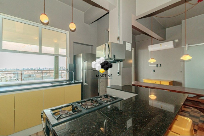 Imagem Apartamento com 3 Quartos à Venda, 147 m² em Moinhos De Vento - Porto Alegre Imagem Apartamento com 3 Quartos à Venda, 147 m² em Moinhos De Vento - Porto Alegre