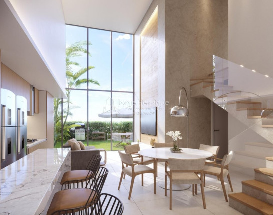 Imagem Apartamento com 4 Quartos à Venda, 90 m² em Barra Da Tijuca - Rio De Janeiro Imagem Apartamento com 4 Quartos à Venda, 90 m² em Barra Da Tijuca - Rio De Janeiro