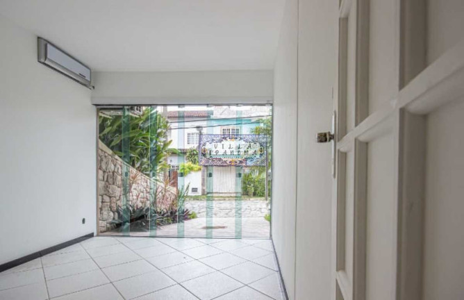 Imagem Imóvel com 4 Quartos à Venda, 400 m² em Recreio Dos Bandeirantes - Rio De Janeiro Imagem Imóvel com 4 Quartos à Venda, 400 m² em Recreio Dos Bandeirantes - Rio De Janeiro