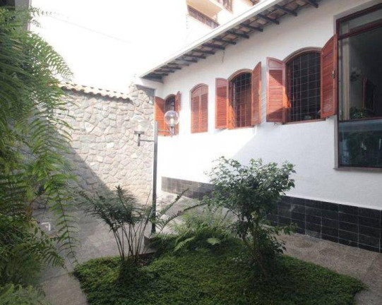 Imagem Casa com 3 Quartos à Venda, 265 m² em Paraiso - Belo Horizonte Imagem Casa com 3 Quartos à Venda, 265 m² em Paraiso - Belo Horizonte