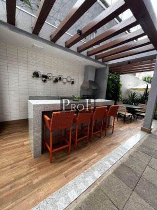 Imagem Apartamento com 1 Quarto para Alugar, 28 m² em Vila Mariana - São Paulo Imagem Apartamento com 1 Quarto para Alugar, 28 m² em Vila Mariana - São Paulo