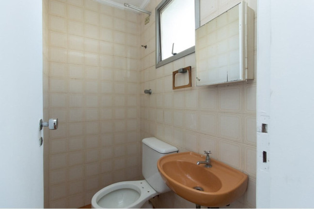 Imagem Imóvel com 3 Quartos à Venda, 117 m² em Panamby - São Paulo Imagem Imóvel com 3 Quartos à Venda, 117 m² em Panamby - São Paulo