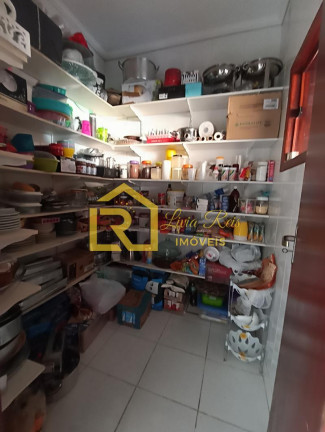 Imagem Casa com 4 Quartos à Venda, em Jardim Bela Vista - Rio Das Ostras Imagem Casa com 4 Quartos à Venda, em Jardim Bela Vista - Rio Das Ostras