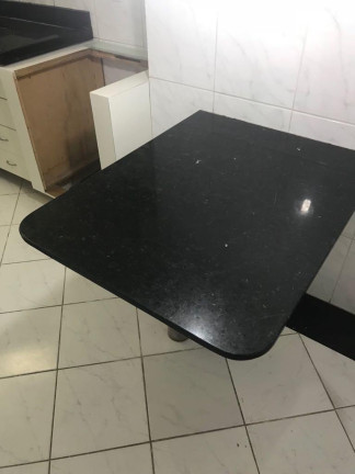 Imagem Apartamento com 4 Quartos à Venda, 147 m² em Piedade - Jaboatão Dos Guararapes Imagem Apartamento com 4 Quartos à Venda, 147 m² em Piedade - Jaboatão Dos Guararapes
