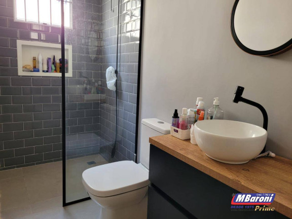 Imagem Casa com 3 Quartos à Venda, 170 m² em Vila Liviero - São Paulo Imagem Casa com 3 Quartos à Venda, 170 m² em Vila Liviero - São Paulo