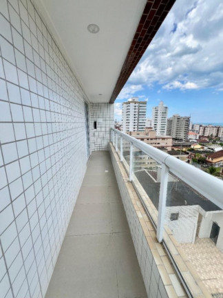 Imagem Apartamento com 2 Quartos à Venda, 79 m² em Caiçara - Praia Grande Imagem Apartamento com 2 Quartos à Venda, 79 m² em Caiçara - Praia Grande