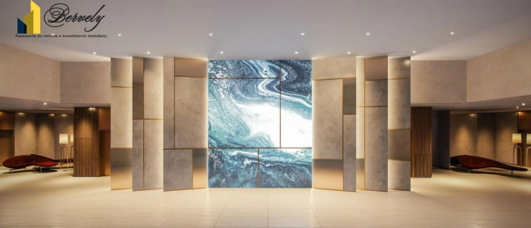 Imagem Apartamento com 3 Quartos à Venda, 131 m² em Vila Mariana - São Paulo Imagem Apartamento com 3 Quartos à Venda, 131 m² em Vila Mariana - São Paulo