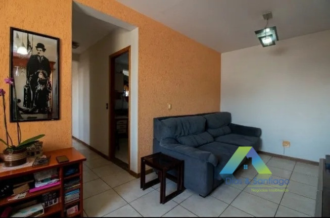 Imagem Apartamento com 2 Quartos à Venda, 67 m² em Vila Santa Catarina - São Paulo Imagem Apartamento com 2 Quartos à Venda, 67 m² em Vila Santa Catarina - São Paulo