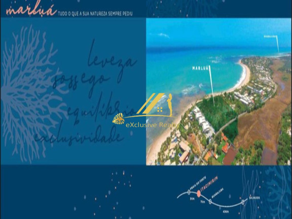 Imagem Imóvel com 4 Quartos à Venda, 180 m² em Itacimirim (monte Gordo) - Camaçari Imagem Imóvel com 4 Quartos à Venda, 180 m² em Itacimirim (monte Gordo) - Camaçari