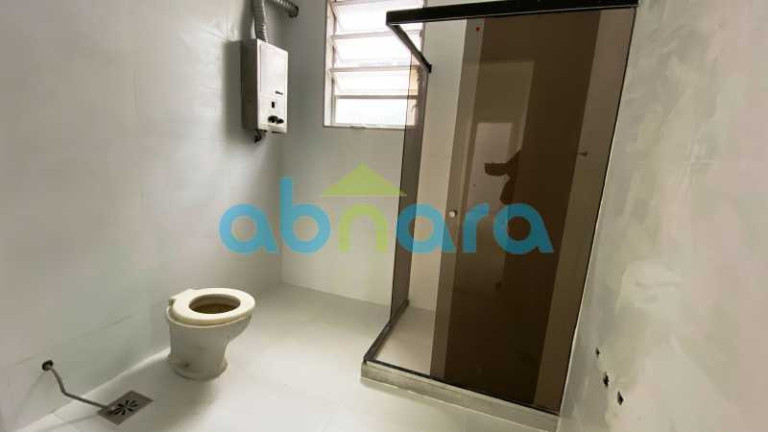 Imagem Cobertura com 2 Quartos à Venda, 90 m² em Copacabana - Rio De Janeiro Imagem Cobertura com 2 Quartos à Venda, 90 m² em Copacabana - Rio De Janeiro