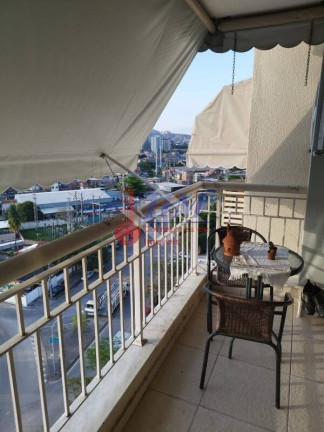 Imagem Apartamento com 2 Quartos à Venda, 65 m² em Cachambi - Rio De Janeiro Imagem Apartamento com 2 Quartos à Venda, 65 m² em Cachambi - Rio De Janeiro