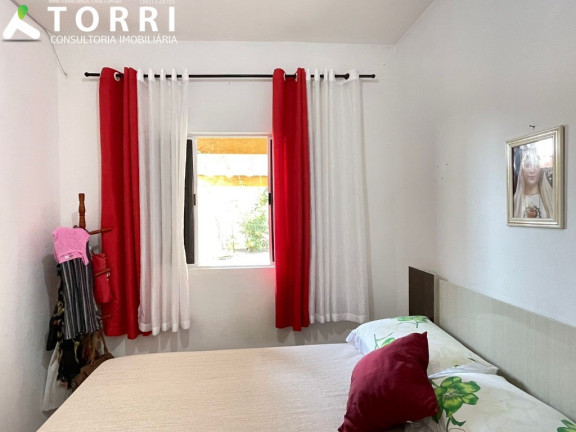 Imagem Casa com 2 Quartos à Venda, 55 m² em Jardim Santa Esmeralda - Sorocaba Imagem Casa com 2 Quartos à Venda, 55 m² em Jardim Santa Esmeralda - Sorocaba