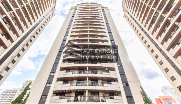 Imagem Apartamento com 3 Quartos à Venda, 160 m² em Jardins - São Paulo Imagem Apartamento com 3 Quartos à Venda, 160 m² em Jardins - São Paulo