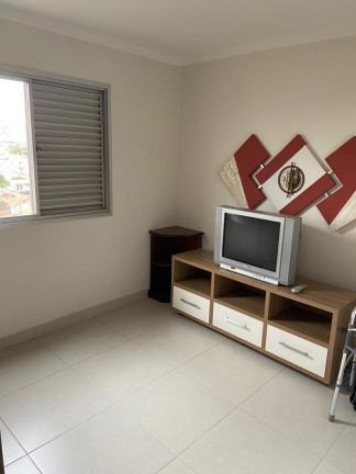 Imagem Apartamento com 2 Quartos à Venda, 77 m² em Vila Monteiro - Piracicaba Imagem Apartamento com 2 Quartos à Venda, 77 m² em Vila Monteiro - Piracicaba