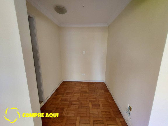 Imagem Apartamento com 3 Quartos à Venda, 145 m² em Higienópolis - São Paulo Imagem Apartamento com 3 Quartos à Venda, 145 m² em Higienópolis - São Paulo
