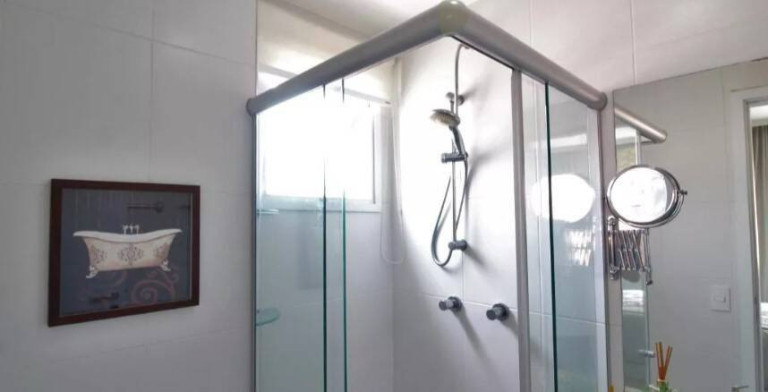 Imagem Apartamento com 3 Quartos à Venda, 89 m² em Santa Paula - São Caetano Do Sul Imagem Apartamento com 3 Quartos à Venda, 89 m² em Santa Paula - São Caetano Do Sul
