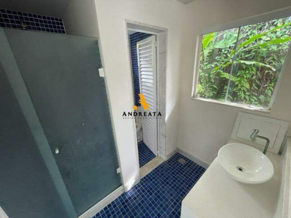 Imagem Casa de Condomínio com 4 Quartos à Venda, 600 m² em Barra Da Tijuca - Rio De Janeiro