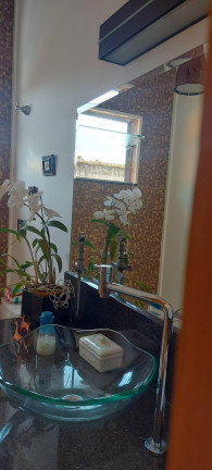 Imagem Sobrado com 5 Quartos à Venda, 480 m² em Vila Esperia Ou Giglio - Atibaia Imagem Sobrado com 5 Quartos à Venda, 480 m² em Vila Esperia Ou Giglio - Atibaia